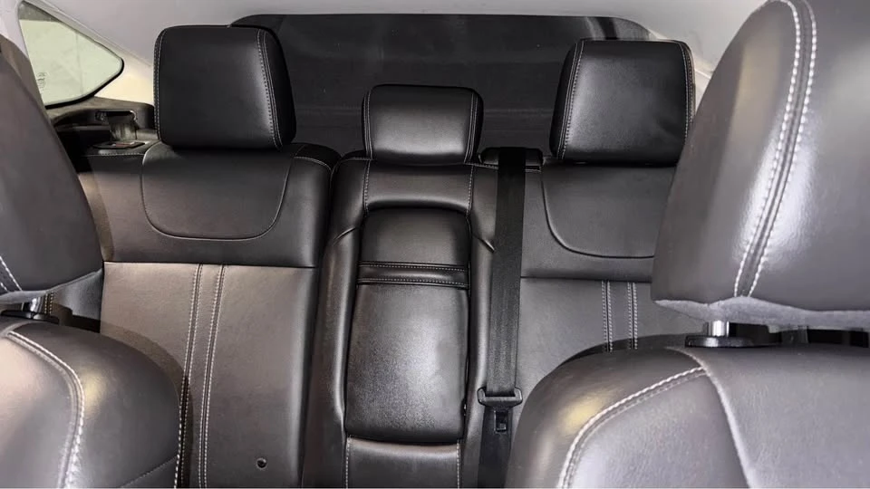2013 Ford Focus 3rd Gen - Image 10 of 17