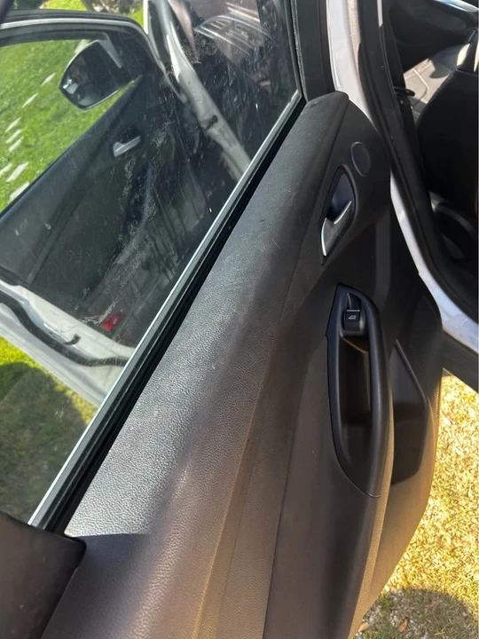 2013 Ford Focus 3rd Gen - Image 10 of 12