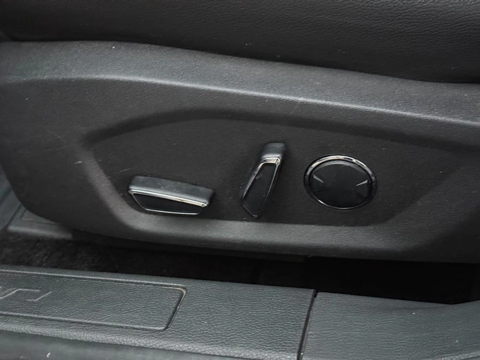 2013 Ford Fusion 2nd Gen - Image 17 of 21