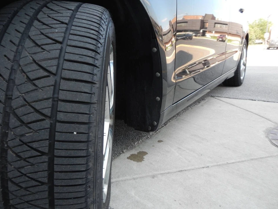 2013 Ford Fusion 2nd Gen - Image 14 of 21