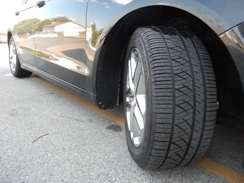 2013 Ford Fusion 2nd Gen - Image 18 of 21
