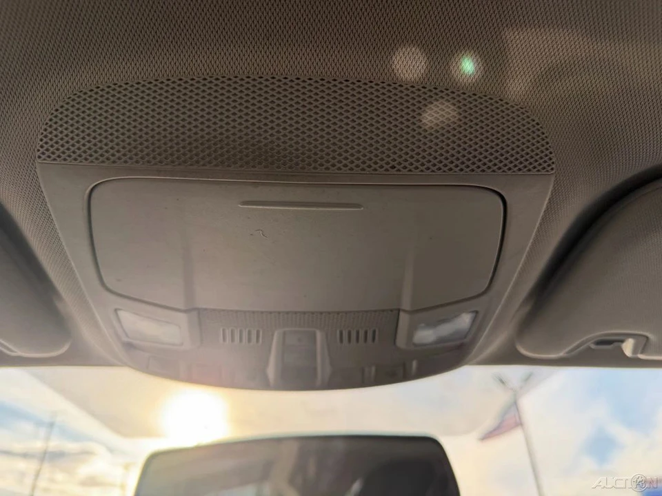 2013 Ford Fusion 2nd Gen - Image 19 of 21