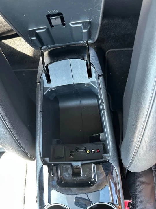 2013 Ford Fusion 2nd Gen - Image 15 of 20