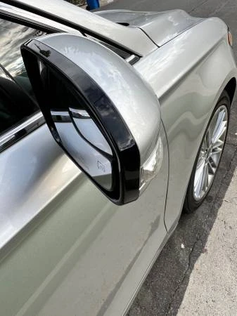 2013 Ford Fusion 2nd Gen - Image 9 of 21
