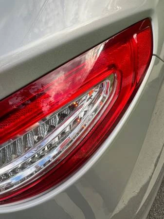 2013 Ford Fusion 2nd Gen - Image 8 of 21