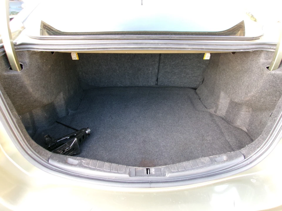 2013 Ford Fusion 2nd Gen - Image 11 of 20