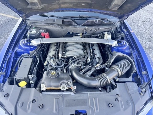 2013 Ford GT - Image 18 of 18