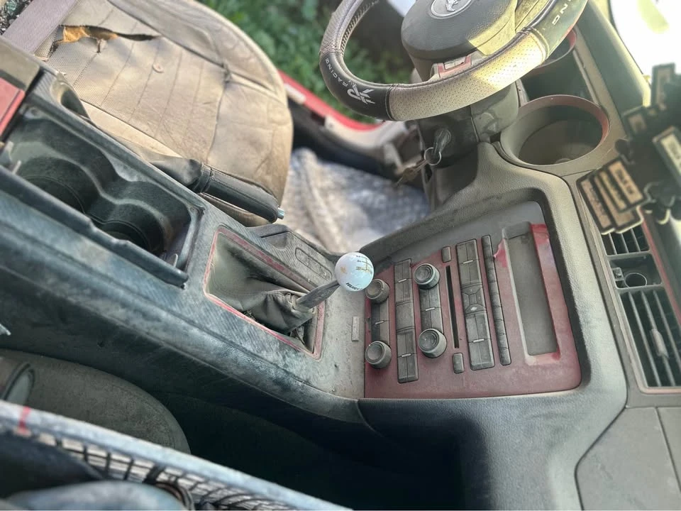 2013 Ford GT - Image 5 of 5