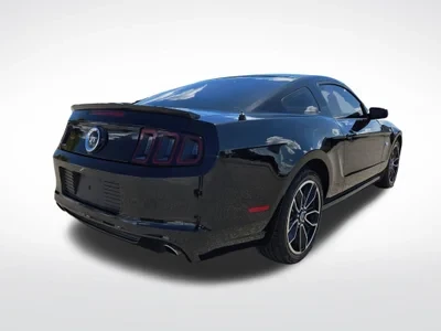2013 Ford GT - Image 4 of 7