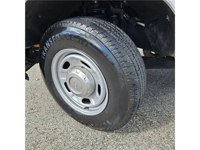 2013 Ford Super Duty 3rd Gen - Image 20 of 20