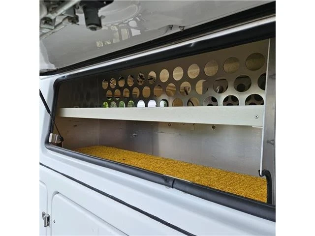 2013 Ford Super Duty 3rd Gen - Image 12 of 20