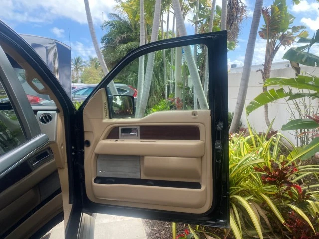 2013 Ford F-150 12th Gen - Image 13 of 21