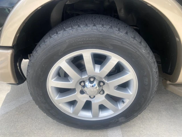 2013 Ford F-150 12th Gen - Image 21 of 21