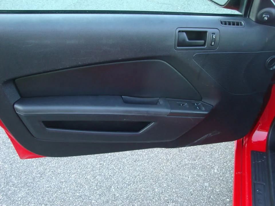 2013 Ford S197 Mustang - Image 13 of 20