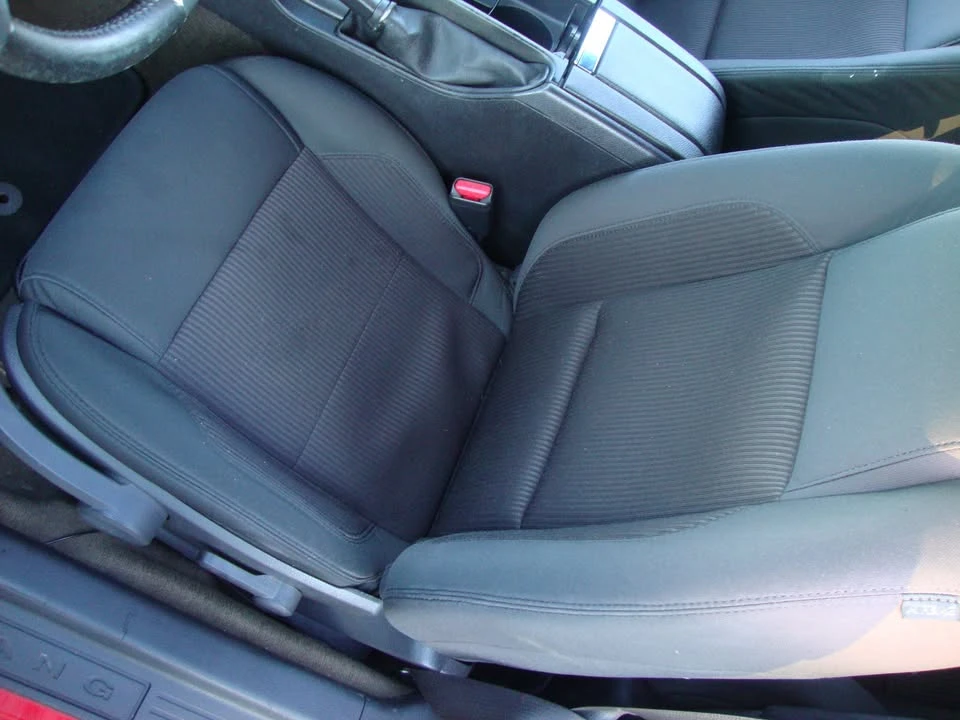 2013 Ford S197 Mustang - Image 16 of 20
