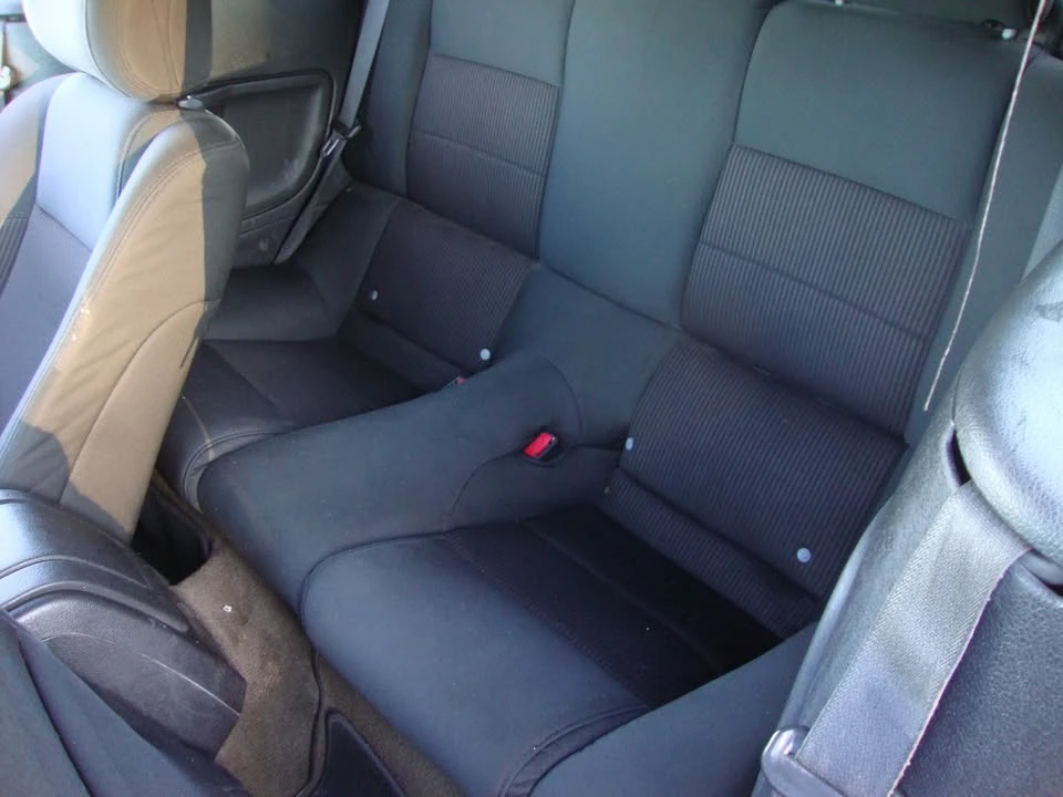 2013 Ford S197 Mustang - Image 14 of 20