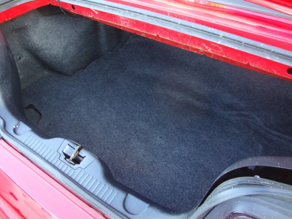 2013 Ford S197 Mustang - Image 20 of 20