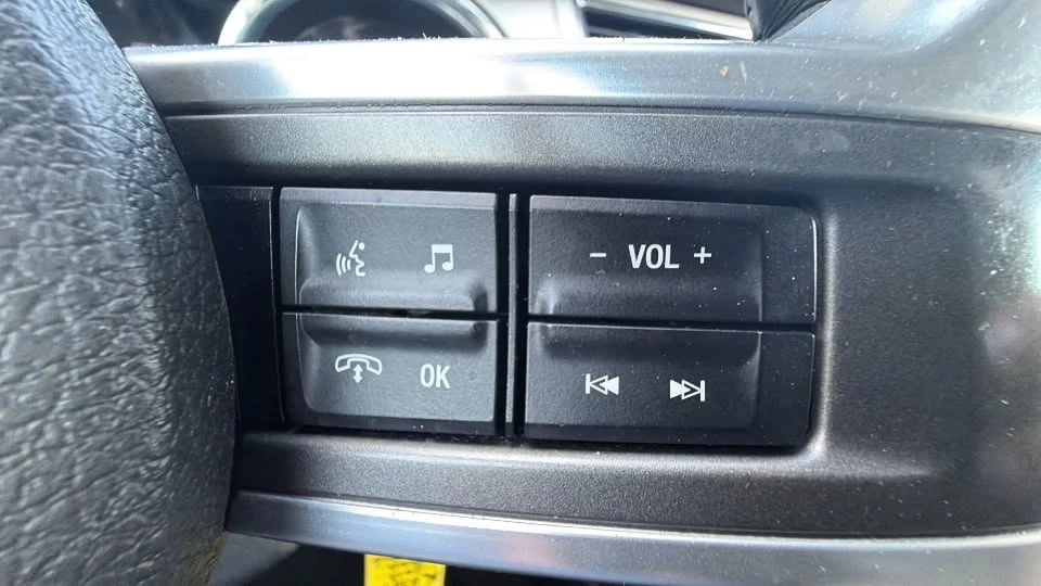 2013 Ford S197 Mustang - Image 20 of 20