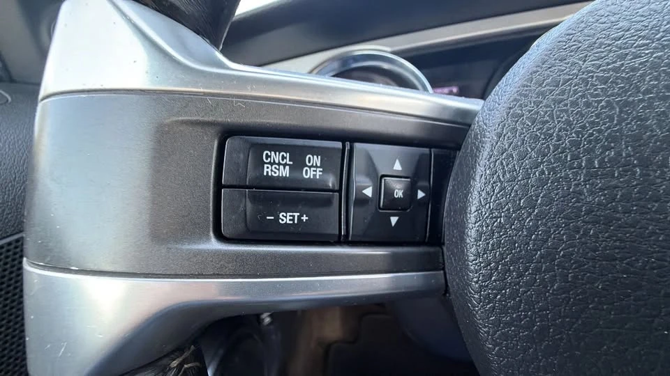 2013 Ford S197 Mustang - Image 19 of 20