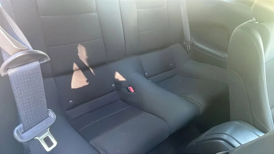 2013 Ford S197 Mustang - Image 8 of 13