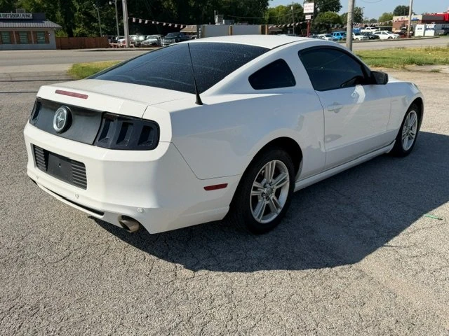 2013 Ford S197 Mustang - Image 13 of 15