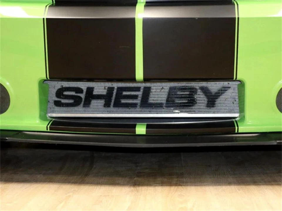 2013 Ford S197 Mustang - Image 21 of 31