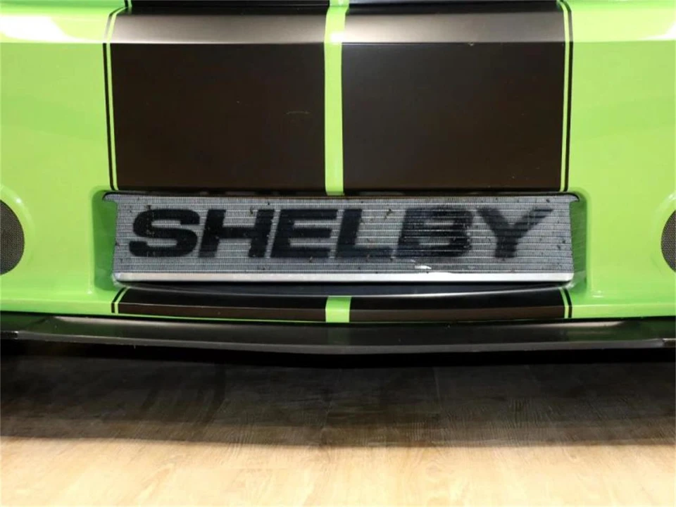 2013 Ford S197 Mustang - Image 16 of 31