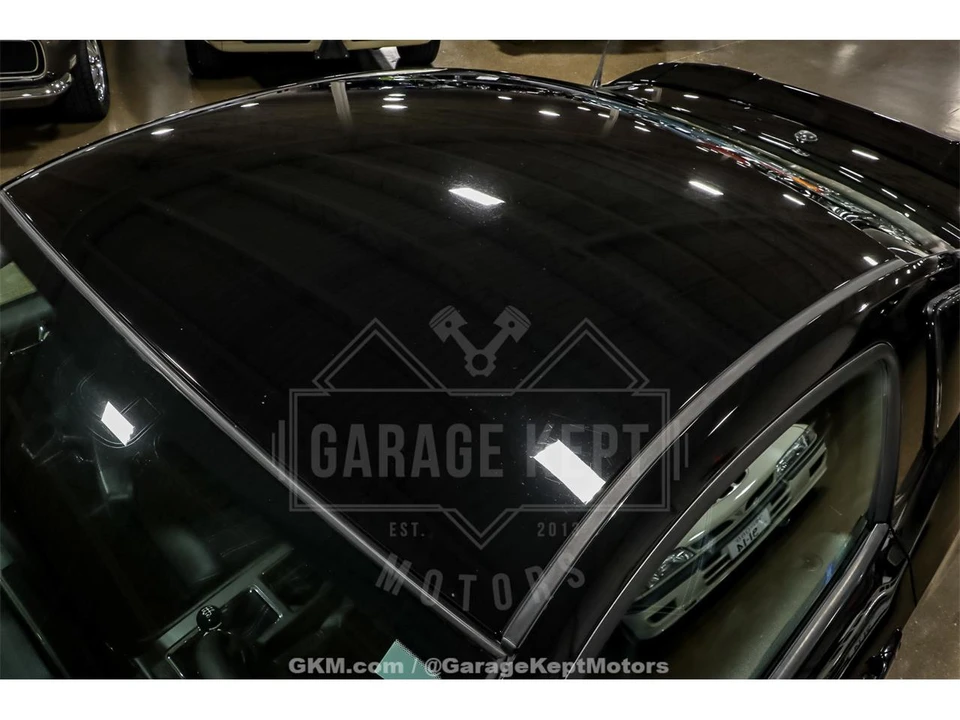 2013 Ford S197 Mustang - Image 26 of 31