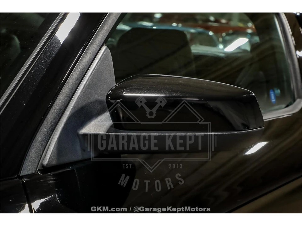 2013 Ford S197 Mustang - Image 31 of 31