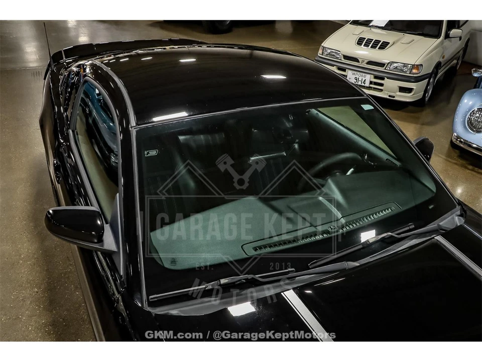 2013 Ford S197 Mustang - Image 16 of 31