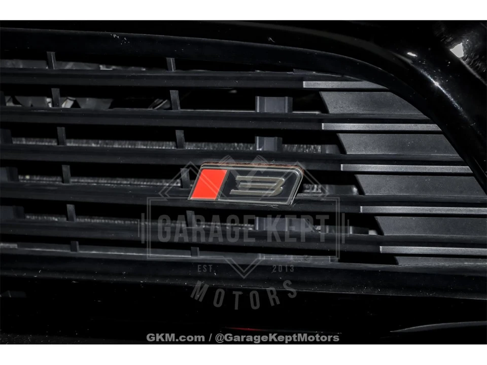 2013 Ford S197 Mustang - Image 27 of 31