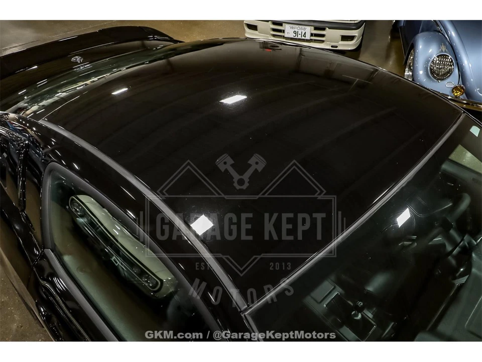 2013 Ford S197 Mustang - Image 17 of 31