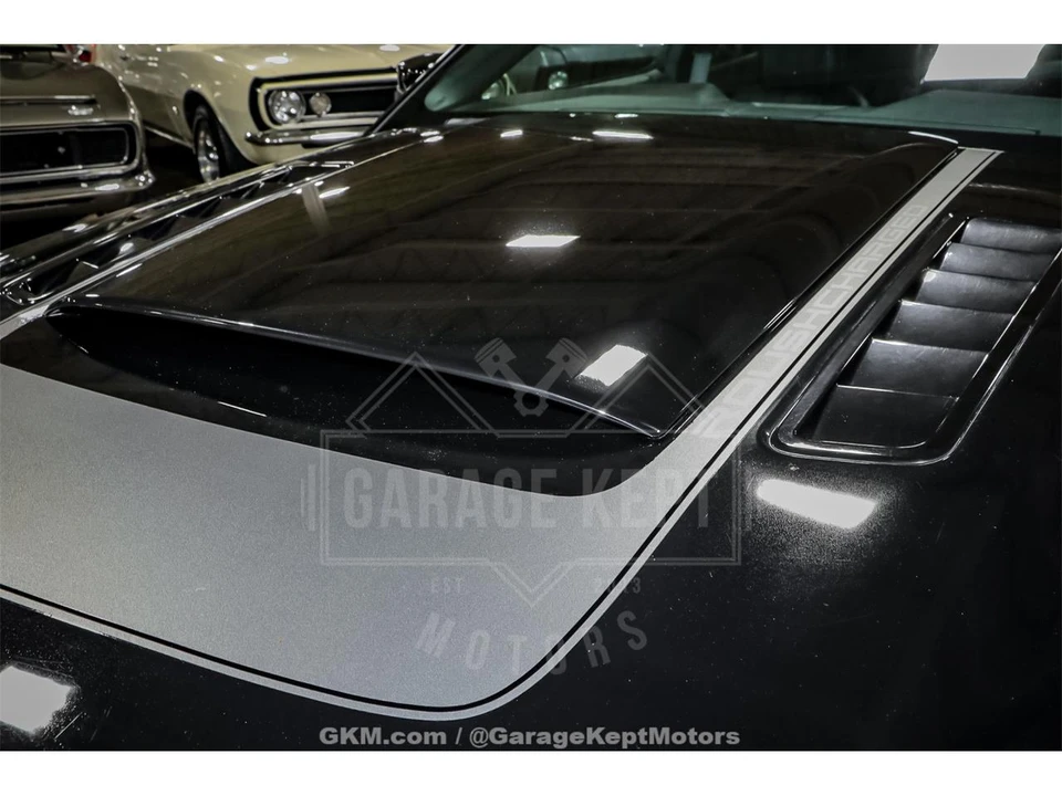 2013 Ford S197 Mustang - Image 28 of 31
