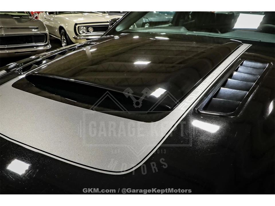 2013 Ford S197 Mustang - Image 29 of 31