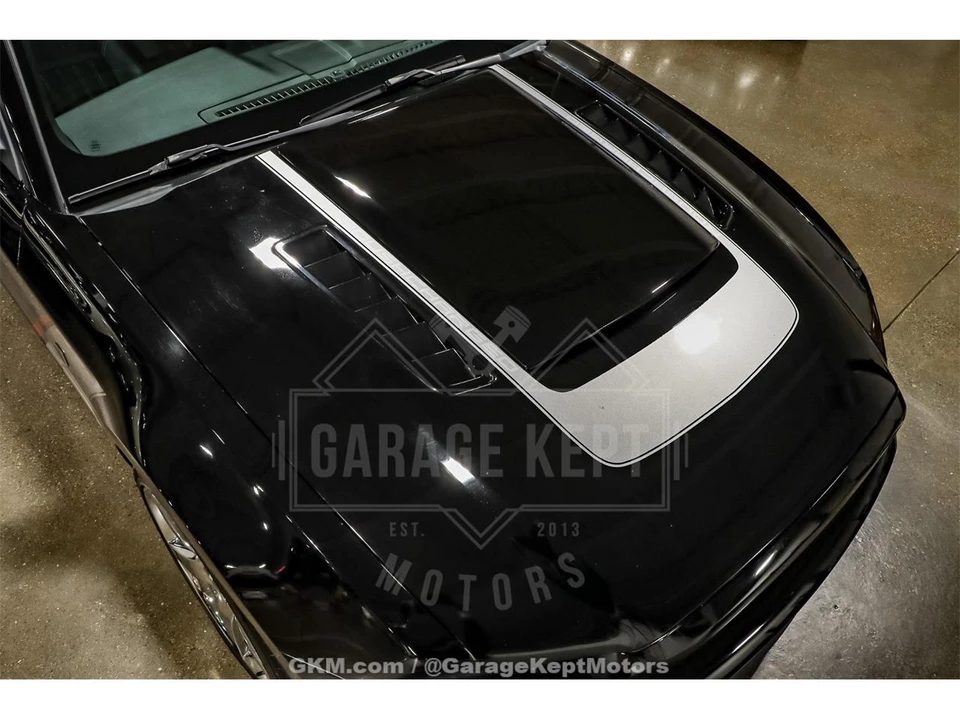2013 Ford S197 Mustang - Image 14 of 31