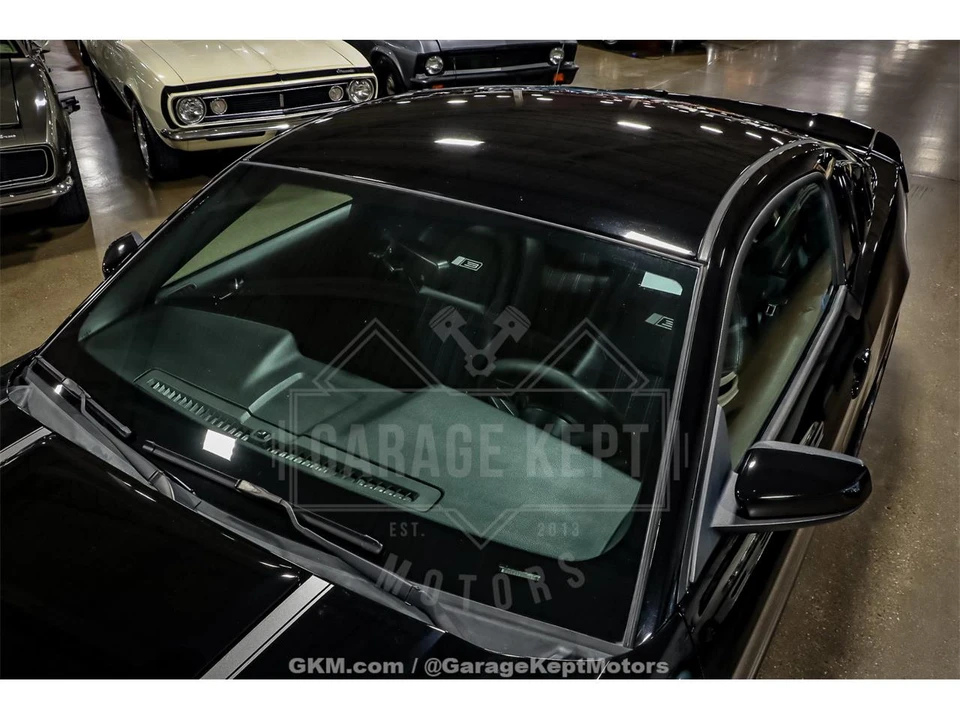 2013 Ford S197 Mustang - Image 25 of 31