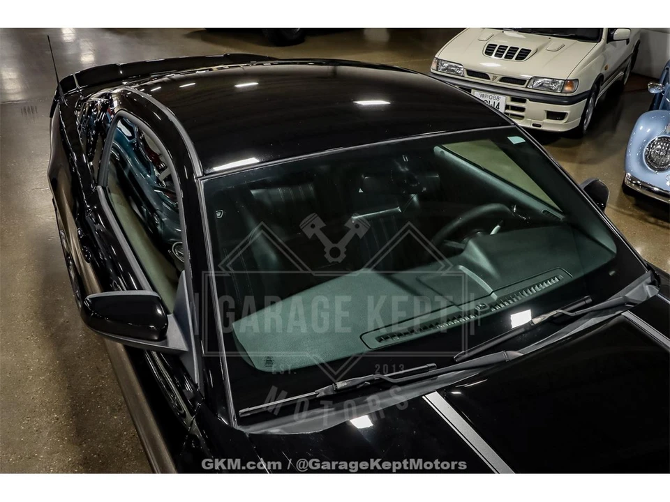 2013 Ford S197 Mustang - Image 15 of 31