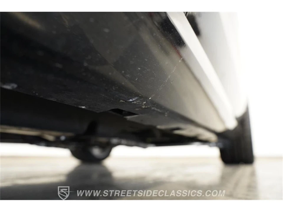 2013 Ford S197 Mustang - Image 23 of 31