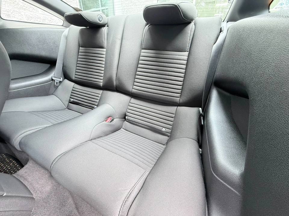 2013 Ford Mustang - Image 13 of 31