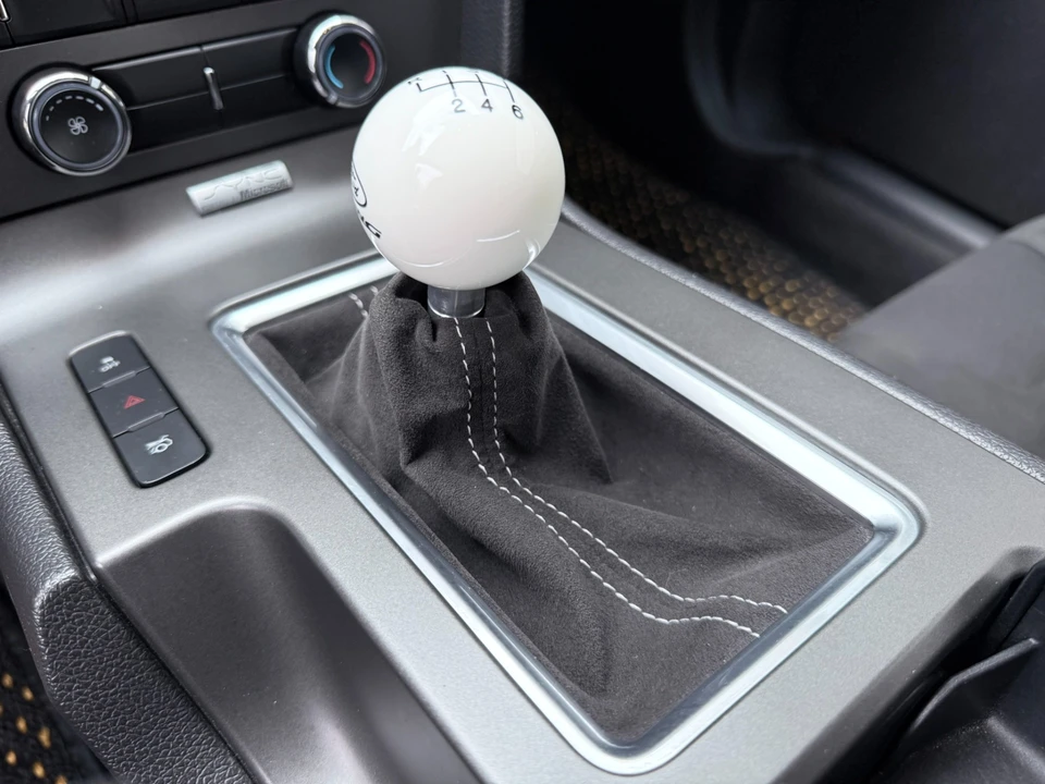 2013 Ford Mustang - Image 15 of 31