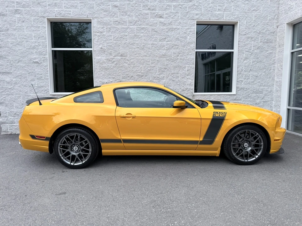 2013 Ford Mustang - Image 23 of 31