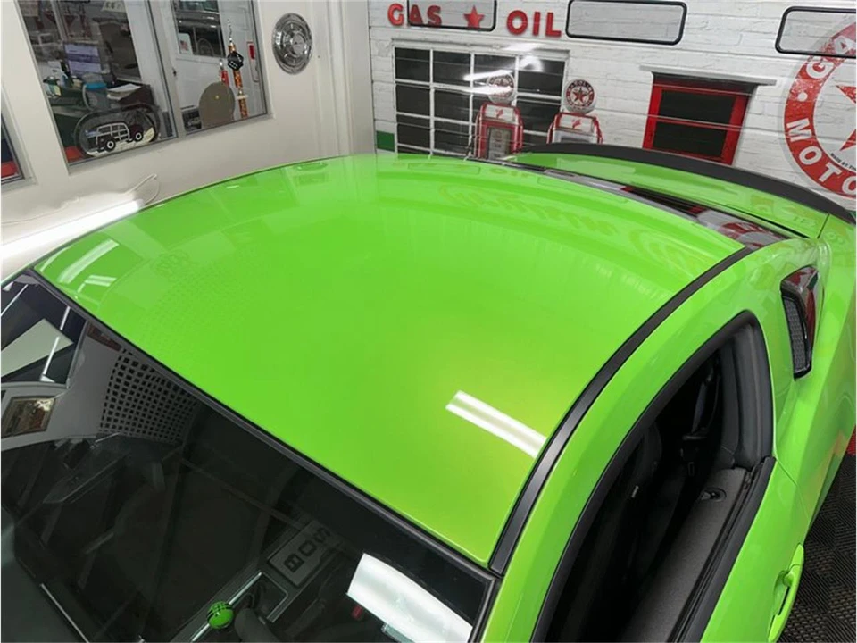 2013 Ford S197 Mustang - Image 14 of 31