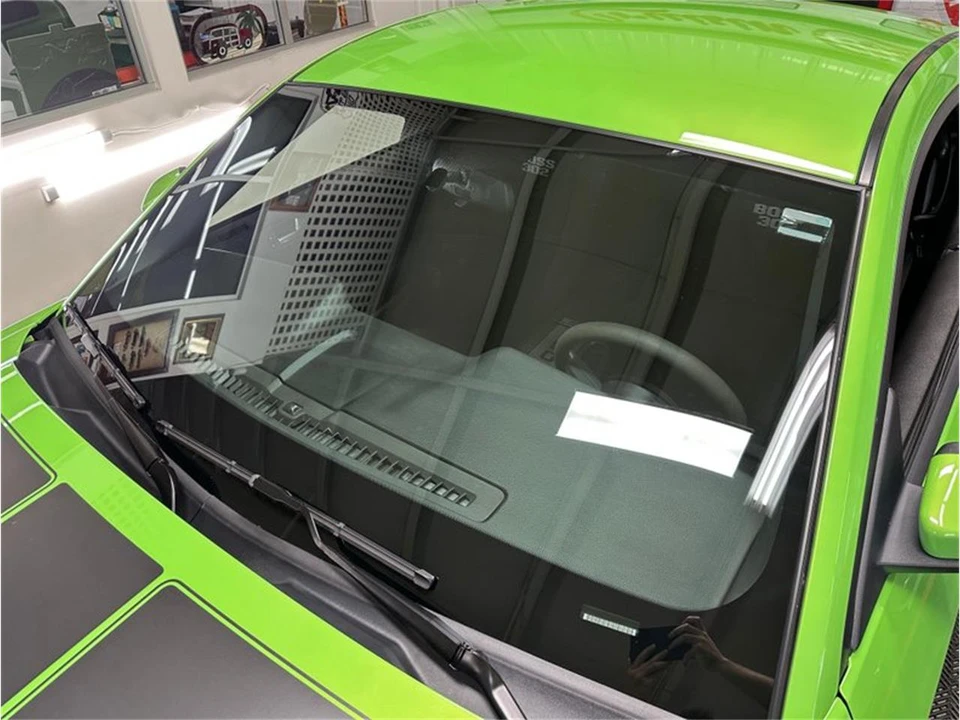 2013 Ford S197 Mustang - Image 12 of 31