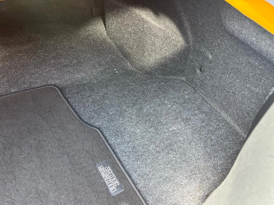 2013 Ford S197 Mustang - Image 30 of 31