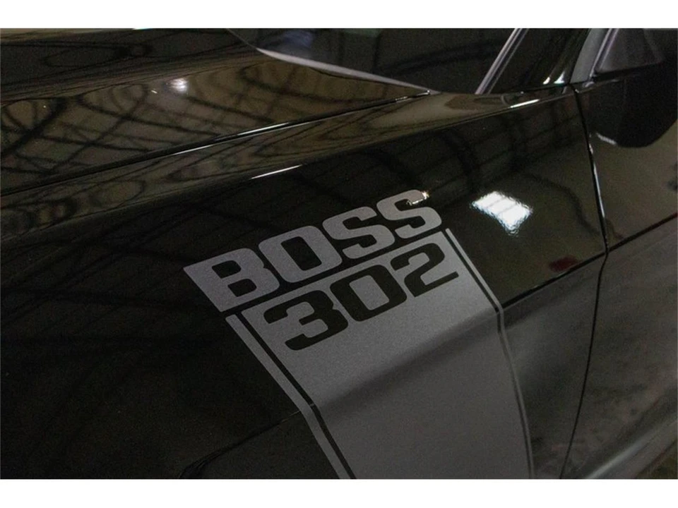 2013 Ford S197 Mustang - Image 22 of 31