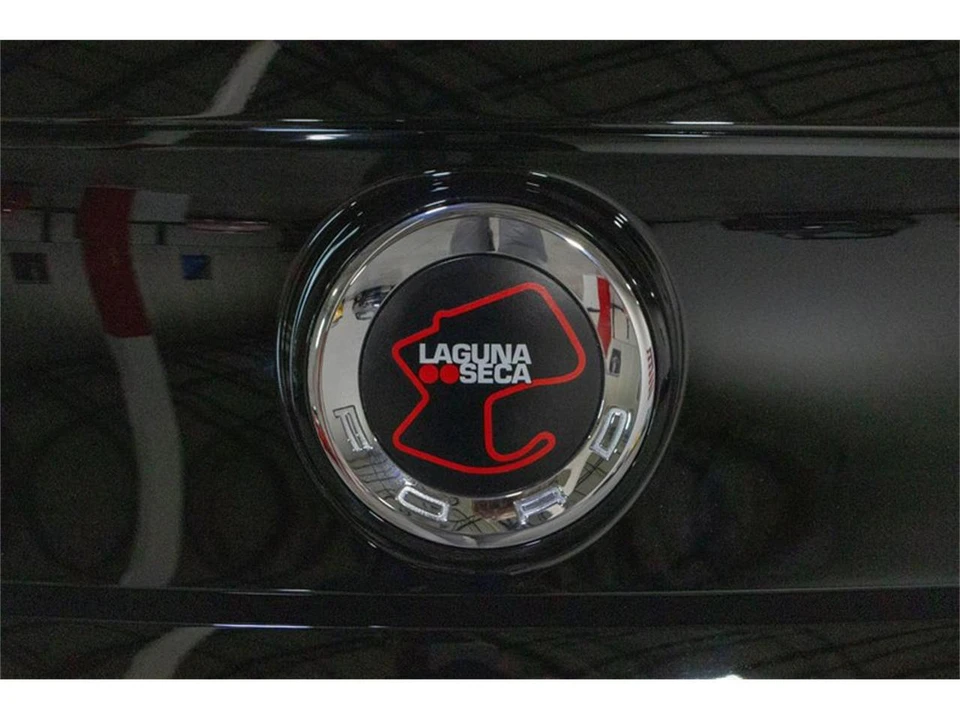 2013 Ford S197 Mustang - Image 23 of 31