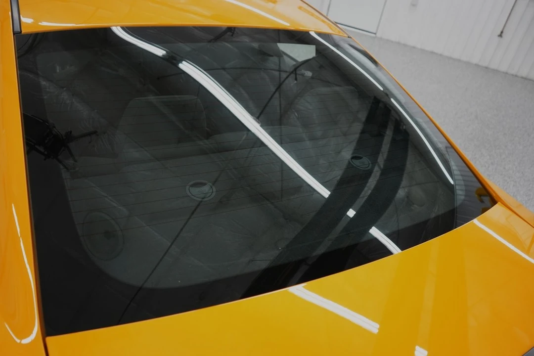 2013 Ford S197 Mustang - Image 10 of 31