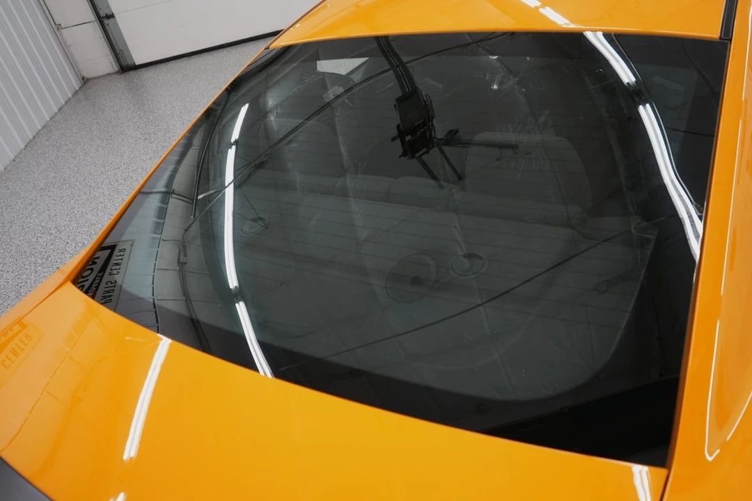 2013 Ford S197 Mustang - Image 15 of 31