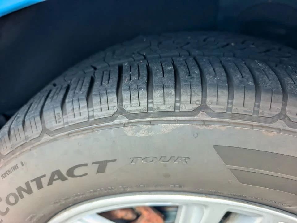 2013 Ford S197 Mustang - Image 7 of 19