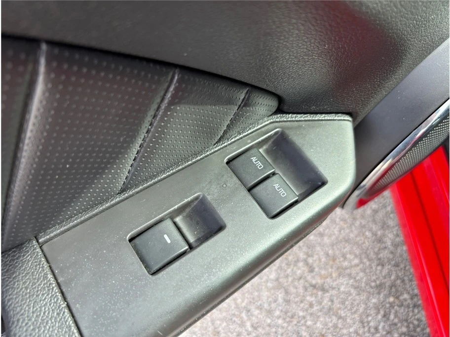 2013 Ford S197 Mustang - Image 21 of 21